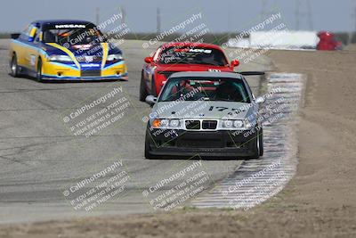 media/Oct-25-2025-CalClub SCCA (Sat) [[34c778dfbe]]/Group 2/Race/